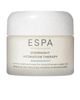 ESPA ESPA Overnight Hydration Therapy - 1