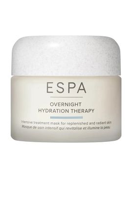ESPA ESPA Overnight Hydration Therapy