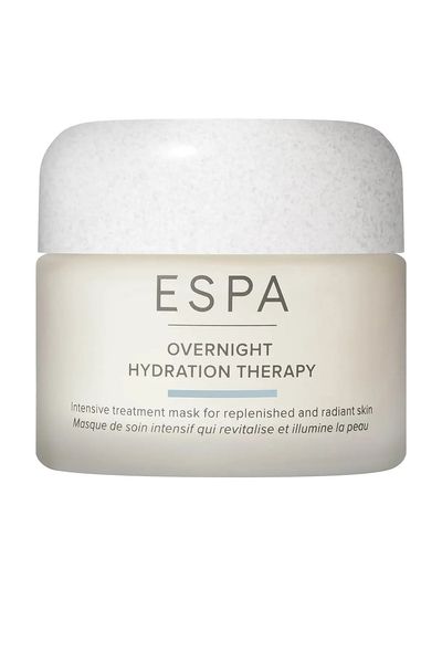 ESPA ESPA Overnight Hydration Therapy