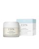 ESPA ESPA Overnight Hydration Therapy - 2