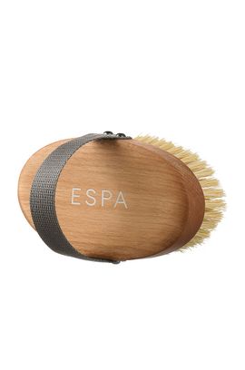 ESPA ESPA Skin Stimulating Body Brush