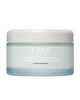 ESPA ESPA Tri-Active Regenerating Smooth & Firm Body Butter - 1