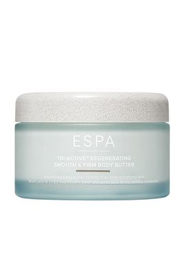 ESPA ESPA Tri-Active Regenerating Smooth & Firm Body Butter