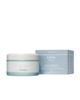 ESPA ESPA Tri-Active Regenerating Smooth & Firm Body Butter - 2