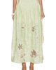 Especia Especia Ambrosia Long Skirt - 1