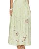 Especia Especia Ambrosia Long Skirt - 2