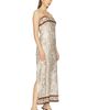 Especia Especia Safran Midi Dress - 2