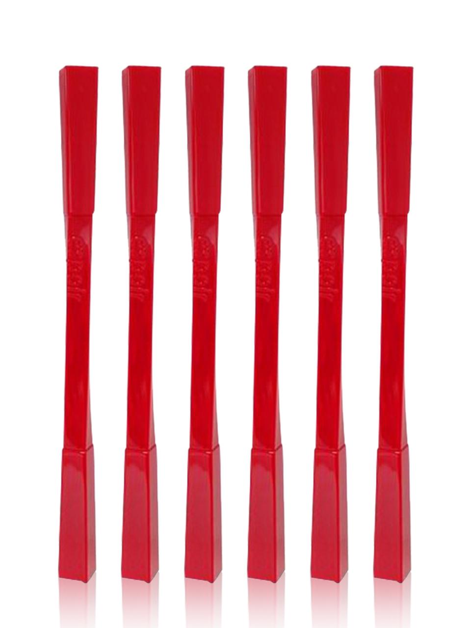 espoir Espoir Brow Balance Pencil 0.1g