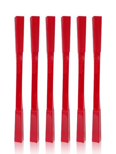 espoir Espoir Brow Balance Pencil 0.1g