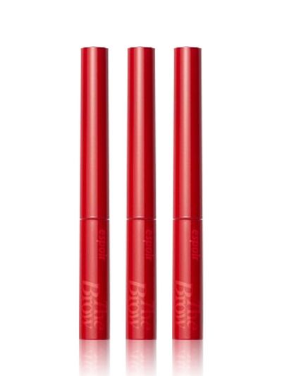 espoir Espoir Color Fixing Brow Cara 3g