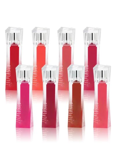 espoir Espoir Couture Lip Tint Glaze 5.5g