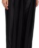Esse Studios Esse Studios Black Modus Trousers - 2