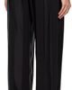 Esse Studios Esse Studios Black Modus Trousers - 3