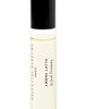 ESSENTIAL PARFUMS ESSENTIAL PARFUMS Ambre Latte Eau de Parfum  - 1