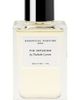 ESSENTIAL PARFUMS ESSENTIAL PARFUMS Fig - 1