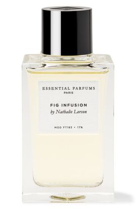 ESSENTIAL PARFUMS ESSENTIAL PARFUMS Fig