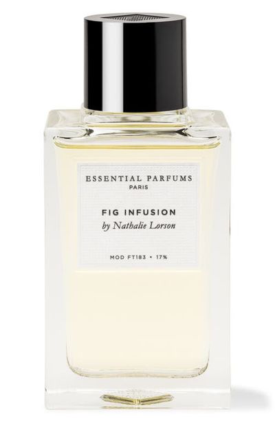 ESSENTIAL PARFUMS ESSENTIAL PARFUMS Fig