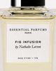 ESSENTIAL PARFUMS ESSENTIAL PARFUMS Fig - 2