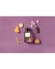 ESSENTIAL PARFUMS ESSENTIAL PARFUMS Fig - 3