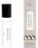 ESSENTIAL PARFUMS ESSENTIAL PARFUMS Fig - 4