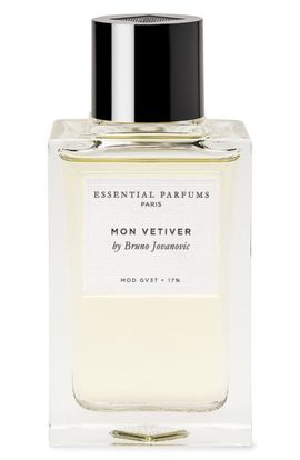 ESSENTIAL PARFUMS ESSENTIAL PARFUMS Mon Vetiver Eau de Parfum 