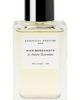 ESSENTIAL PARFUMS ESSENTIAL PARFUMS Nice Bergamote Eau de Parfum  - 1