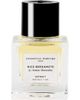 ESSENTIAL PARFUMS ESSENTIAL PARFUMS Nice Bergamote Extrait  - 1