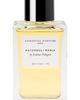 ESSENTIAL PARFUMS ESSENTIAL PARFUMS Patchouli Mania Eau de Parfum  - 1
