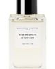ESSENTIAL PARFUMS ESSENTIAL PARFUMS Rose Magnetic Eau de Parfum  - 1