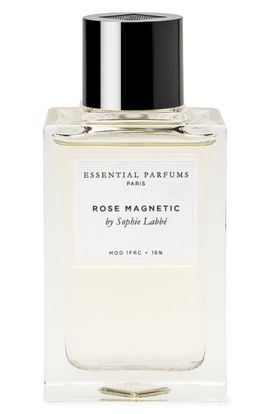 ESSENTIAL PARFUMS ESSENTIAL PARFUMS Rose Magnetic Eau de Parfum 