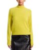 Essentiel Antwerp Essential Antwerp Karacas Cashmere Pullover - 1