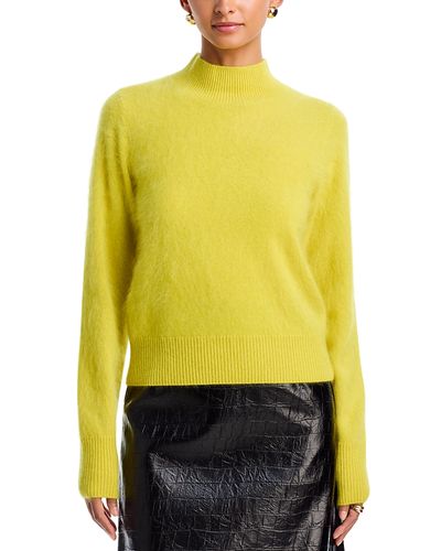 Essentiel Antwerp Essential Antwerp Karacas Cashmere Pullover