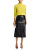 Essentiel Antwerp Essential Antwerp Karacas Cashmere Pullover - 2