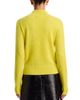 Essentiel Antwerp Essential Antwerp Karacas Cashmere Pullover - 3