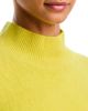 Essentiel Antwerp Essential Antwerp Karacas Cashmere Pullover - 4