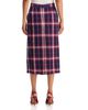 Essentiel Antwerp Essential Antwerp Kathee Embellished Midi Skirt - 3