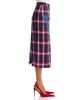 Essentiel Antwerp Essential Antwerp Kathee Embellished Midi Skirt - 4