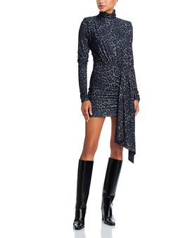 Sho Dress
