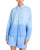 Essentiel Antwerp Essentiel Antwerp Embellished Shirt - 1