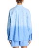 Essentiel Antwerp Essentiel Antwerp Embellished Shirt - 2
