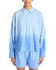 Essentiel Antwerp Essentiel Antwerp Embellished Shirt - 5