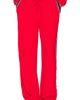 Essentiel Antwerp Essentiel Antwerp Hazelnut Pants - 1
