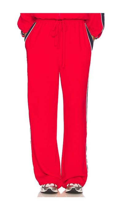Essentiel Antwerp Essentiel Antwerp Hazelnut Pants