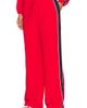 Essentiel Antwerp Essentiel Antwerp Hazelnut Pants - 2