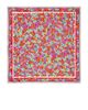 Essentiel Antwerp Essentiel Antwerp Jaber Square Scarf - 2