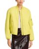 Essentiel Antwerp Essentiel Antwerp Jacket - 1