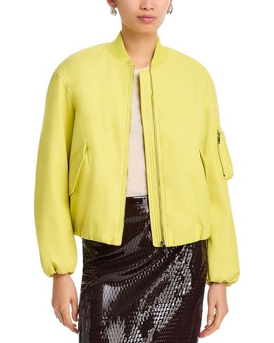 Essentiel Antwerp Essentiel Antwerp Jacket