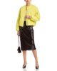 Essentiel Antwerp Essentiel Antwerp Jacket - 2