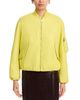 Essentiel Antwerp Essentiel Antwerp Jacket - 3