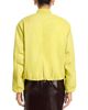 Essentiel Antwerp Essentiel Antwerp Jacket - 4